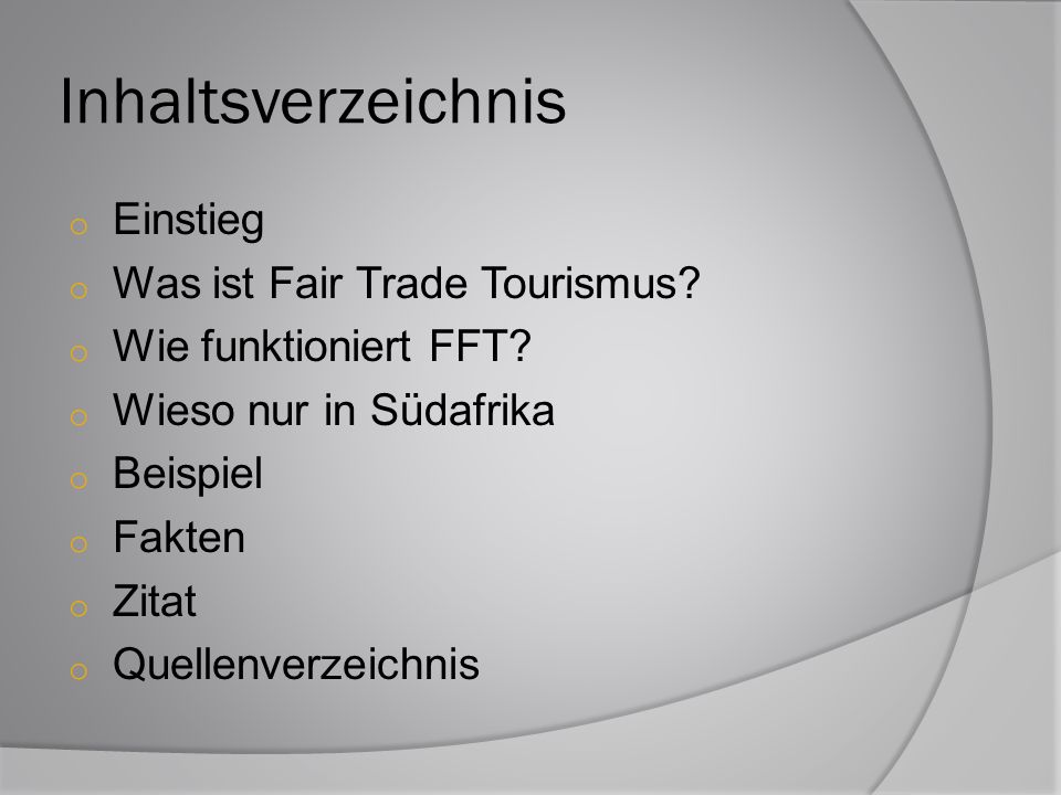 was ist online trading was ist online trading
